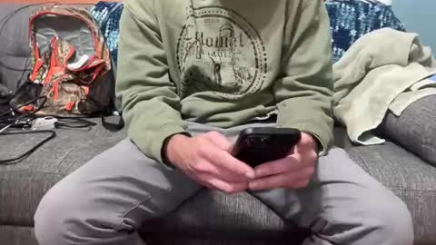 Snapshot of masculinehole chatting on November 13, 2025, 11:03 pm Masculine Hole online show from November 13, 2025, 11:03 pm