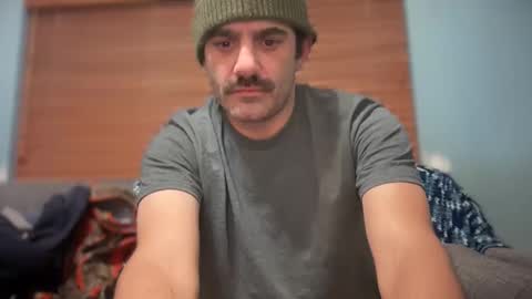 Snapshot of masculinehole chatting on November 15, 2025, 6:44 am Masculine Hole online show from November 15, 2025, 6:44 am