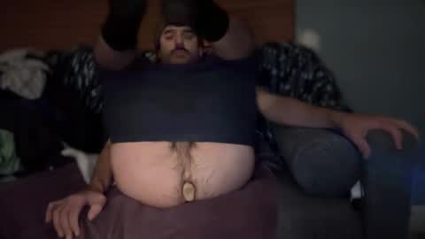 Snapshot of masculinehole chatting on November 18, 2025, 9:03 am Masculine Hole online show from November 18, 2025, 9:03 am