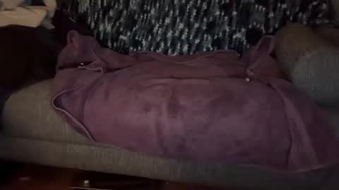 Snapshot of masculinehole chatting on November 22, 2025, 7:29 am Masculine Hole online show from November 22, 2025, 7:29 am