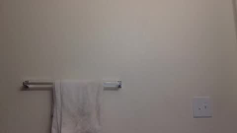 maserati_in_porsche online show from October 3, 2025, 6:54 am