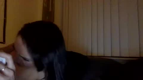 maserati_in_porsche online show from October 12, 2025, 7:29 am