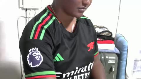 Cate online show from October 5, 2025, 8:45 am