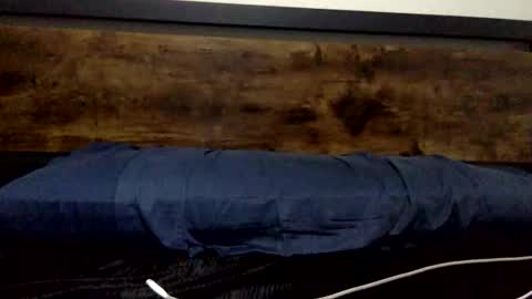 mash1892 online show from October 26, 2025, 5:46 am