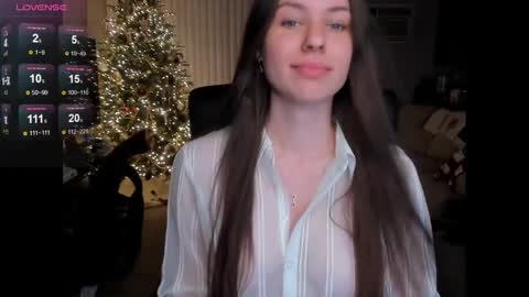 Mash online show from December 25, 2024, 3:08 am