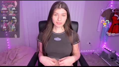 Mash online show from January 25, 2025, 12:06 am