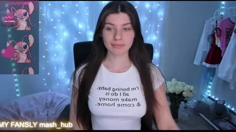 Mash online show from February 19, 2025, 10:31 pm