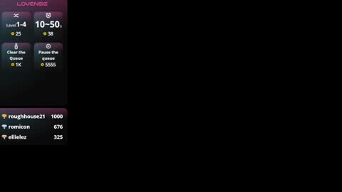 Snapshot of masha179807 chatting on December 7, 2024, 9:22 pm Masha online show from December 7, 2024, 9:22 pm