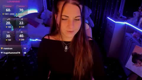 Snapshot of masha179807 chatting on December 9, 2024, 9:16 pm Masha online show from December 9, 2024, 9:16 pm