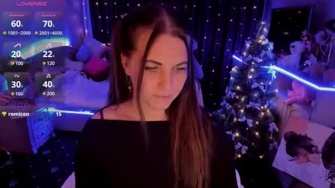 Snapshot of masha179807 chatting on December 13, 2024, 6:16 pm Masha online show from December 13, 2024, 6:16 pm