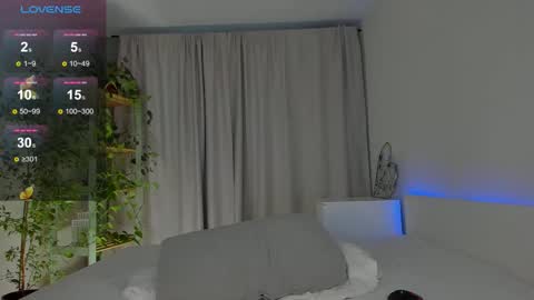 Snapshot of masha_01 chatting on September 17, 2025, 2:19 pm masha_01 online show from September 17, 2025, 2:19 pm