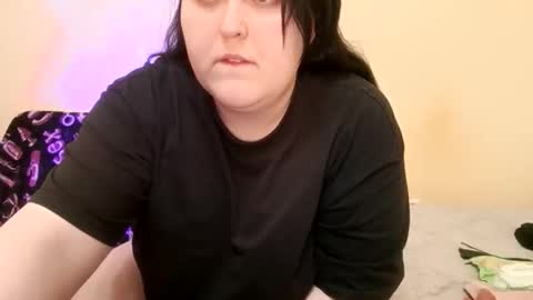 masha mashenka online show from November 3, 2025, 10:38 am