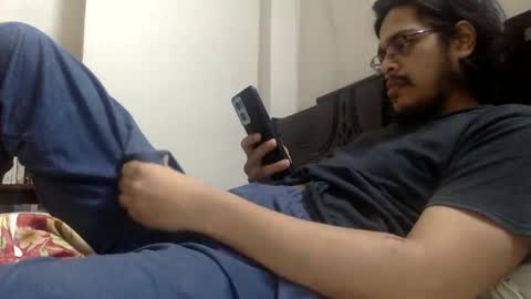 mashup2 online show from October 13, 2025, 10:32 pm