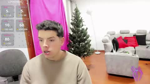 masimo_14 online show from November 8, 2025, 4:23 am