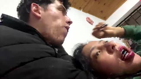 masimo_14 online show from December 16, 2025, 2:38 am