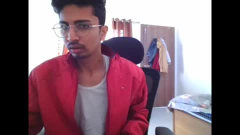 maskboyz2003 online show from December 3, 2024, 3:20 am