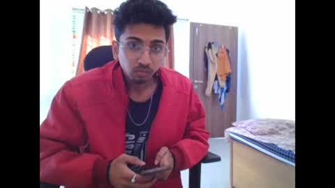 maskboyz2003 online show from December 16, 2024, 3:51 am