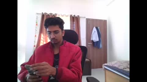 maskboyz2003 online show from December 19, 2024, 4:23 am