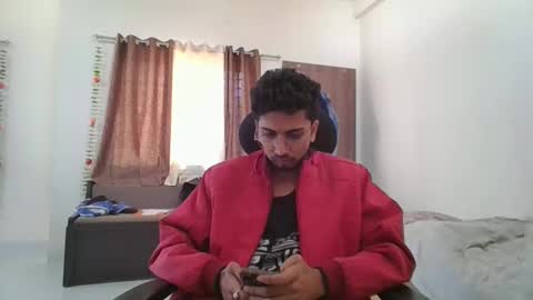 maskboyz2003 online show from December 20, 2024, 5:14 am