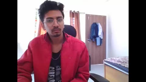 maskboyz2003 online show from December 23, 2024, 4:01 am