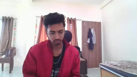 maskboyz2003 online show from December 24, 2024, 4:00 am