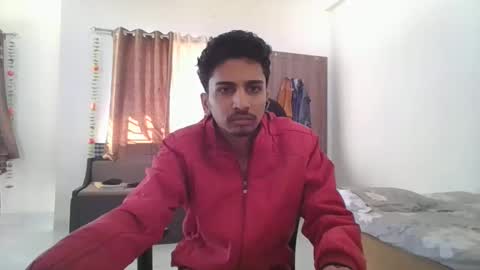 maskboyz2003 online show from January 4, 2025, 4:44 am