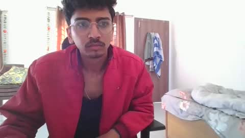 maskboyz2003 online show from January 23, 2025, 3:58 am