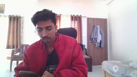 maskboyz2003 online show from January 24, 2025, 3:54 am