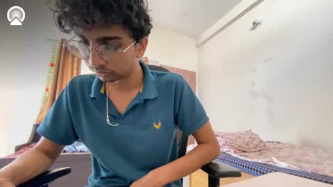 maskboyz2003 online show from September 17, 2025, 4:25 am