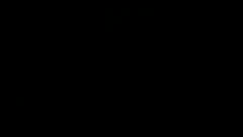 maskboyz2003 online show from October 22, 2025, 2:45 am