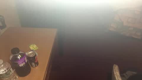 maskedprincess25 online show from December 20, 2025, 2:51 am