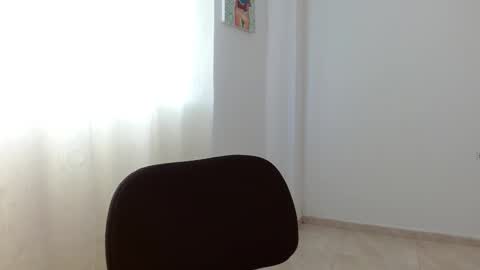 maskguy23 online show from December 15, 2025, 9:41 pm