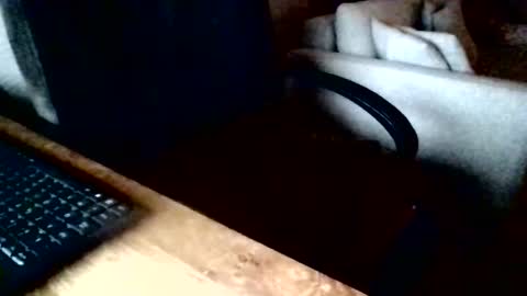 maskime59 online show from February 25, 2025, 8:09 pm