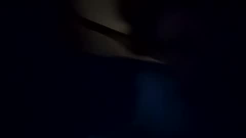 Snapshot of masnfriends chatting on March 8, 2025, 4:56 am masnfriends online show from March 8, 2025, 4:56 am