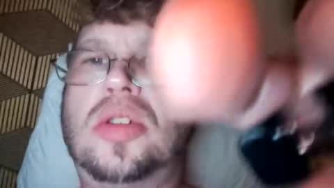 Snapshot of masnfriends chatting on March 8, 2025, 11:05 am masnfriends online show from March 8, 2025, 11:05 am