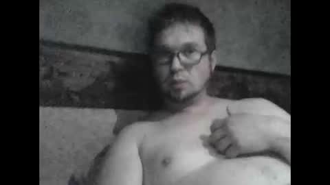 Snapshot of masnfriends chatting on December 15, 2025, 2:16 am masnfriends online show from December 15, 2025, 2:16 am