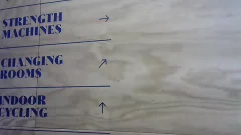 Mason Andre online show from November 23, 2025, 9:03 pm
