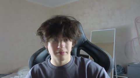 mason_jr online show from October 26, 2025, 10:47 pm