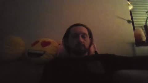 Snapshot of masoni_devil_take_xy chatting on December 8, 2024, 11:19 pm Nikola online show from December 8, 2024, 11:19 pm