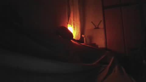 Snapshot of masoni_devil_take_xy chatting on January 5, 2025, 11:33 pm Nikola online show from January 5, 2025, 11:33 pm