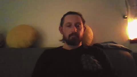 Snapshot of masoni_devil_take_xy chatting on January 10, 2025, 10:57 pm Nikola online show from January 10, 2025, 10:57 pm