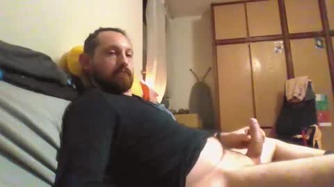 Snapshot of masoni_devil_take_xy chatting on January 17, 2025, 4:28 am Nikola online show from January 17, 2025, 4:28 am