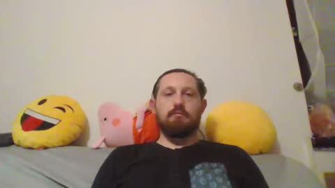 Snapshot of masoni_devil_take_xy chatting on January 19, 2025, 2:15 am Nikola online show from January 19, 2025, 2:15 am