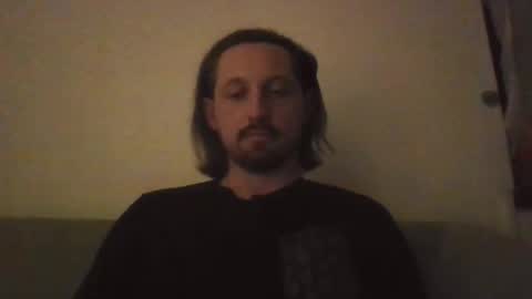 Snapshot of masoni_devil_take_xy chatting on January 24, 2025, 11:02 pm Nikola online show from January 24, 2025, 11:02 pm