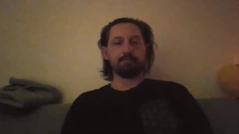 Snapshot of masoni_devil_take_xy chatting on February 1, 2025, 11:58 pm Nikola online show from February 1, 2025, 11:58 pm