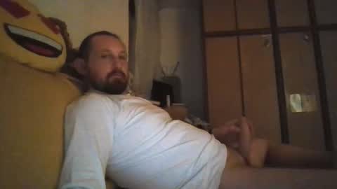 Snapshot of masoni_devil_take_xy chatting on September 30, 2025, 10:04 pm Nikola online show from September 30, 2025, 10:04 pm