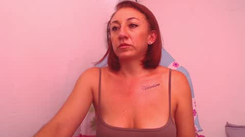 Snapshot of massielferretis chatting on December 26, 2024, 8:11 pm massiel ferreti online show from December 26, 2024, 8:11 pm