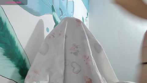 Snapshot of massielferretis chatting on March 2, 2025, 8:05 am massiel ferreti online show from March 2, 2025, 8:05 am