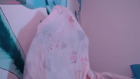 Snapshot of massielferretis chatting on March 7, 2025, 8:00 pm massiel ferreti online show from March 7, 2025, 8:00 pm