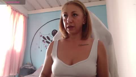 Snapshot of massielferretis chatting on September 10, 2025, 8:42 pm massiel ferreti online show from September 10, 2025, 8:42 pm